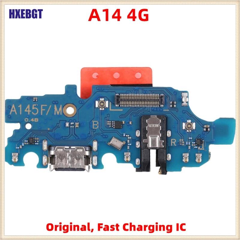 USB  Ʈ ÷ ̺  Ʈ ũ Ŀ  ü ǰ, Ｚ  A14 4G A145F 